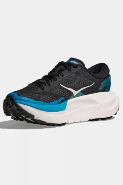 Hoka Womens Mafate X Shoes