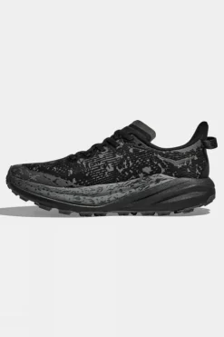 Hoka Womens Speedgoat 6 GTX Shoes