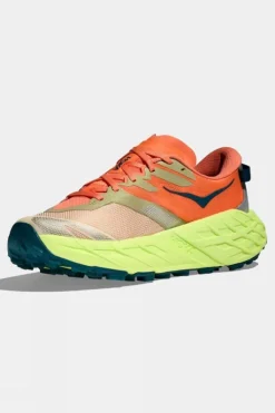 Hoka Womens Speedgoat 7 Shoes
