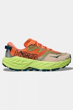 Hoka Womens Speedgoat 7 Shoes