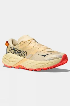 Hoka Womens Speedgoat 7 Shoes