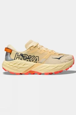Hoka Womens Speedgoat 7 Shoes