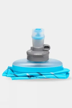 Hydrapak Pocketflask 500ml Drinks Bottle