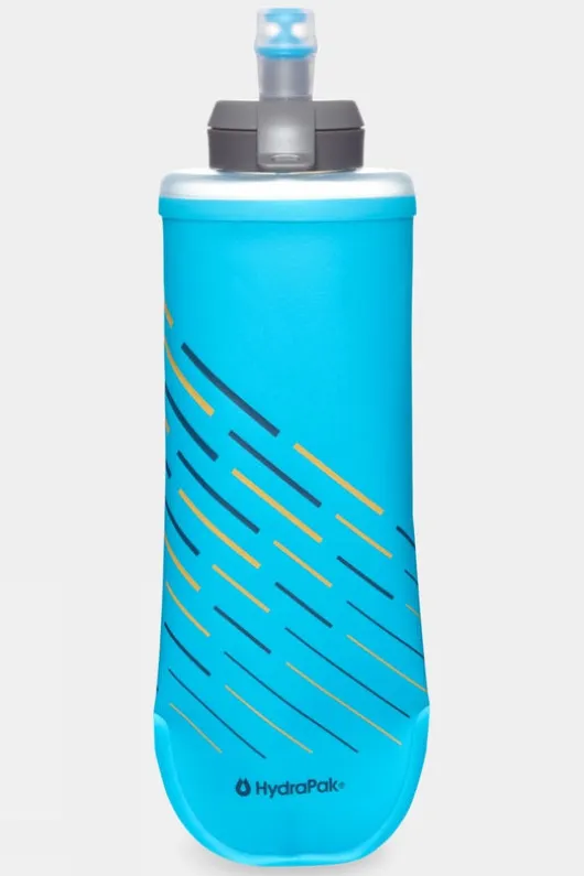 Hydrapak Softflask Speed 500ml Drinks Bottle