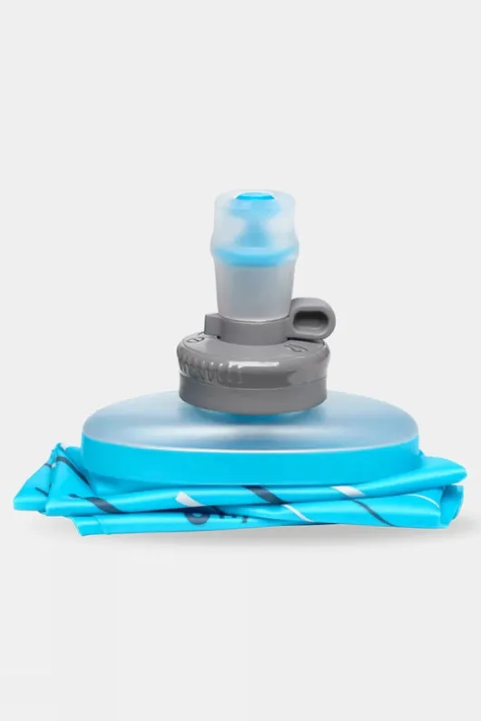 Hydrapak Softflask Speed 500ml Drinks Bottle