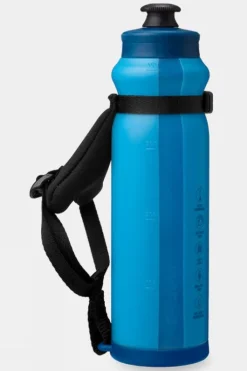 Hydrapak Tempo Pro 400ml Drinks Bottle