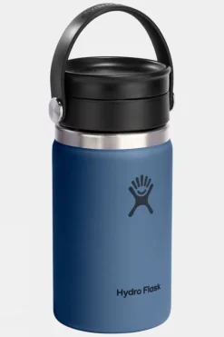 Hydro Flask 12oz Coffee with Flex Sip Lid Insulated Drinks Bottle
