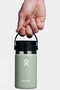 Hydro Flask 12oz Coffee with Flex Sip Lid Insulated Drinks Bottle