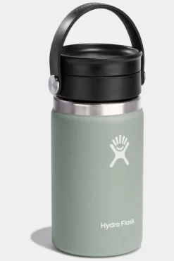 Hydro Flask 12oz Coffee with Flex Sip Lid Insulated Drinks Bottle