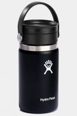 Hydro Flask 12oz Coffee with Flex Sip Lid Insulated Drinks Bottle