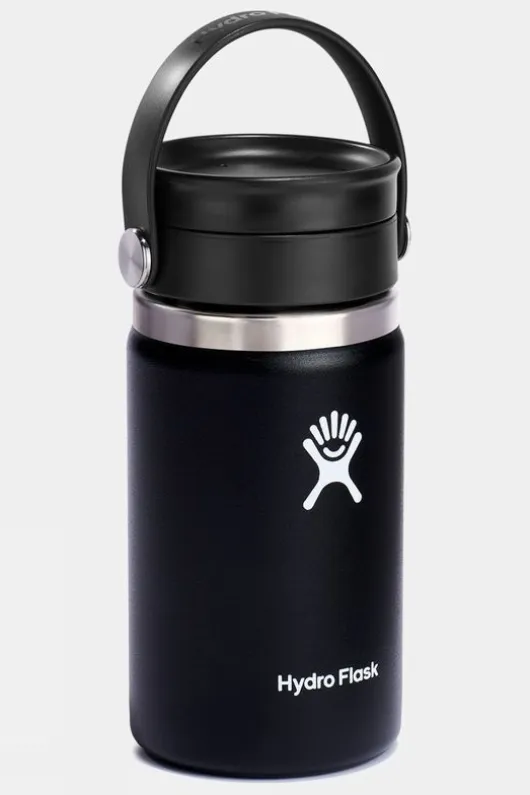 Hydro Flask 12oz Coffee with Flex Sip Lid Insulated Drinks Bottle