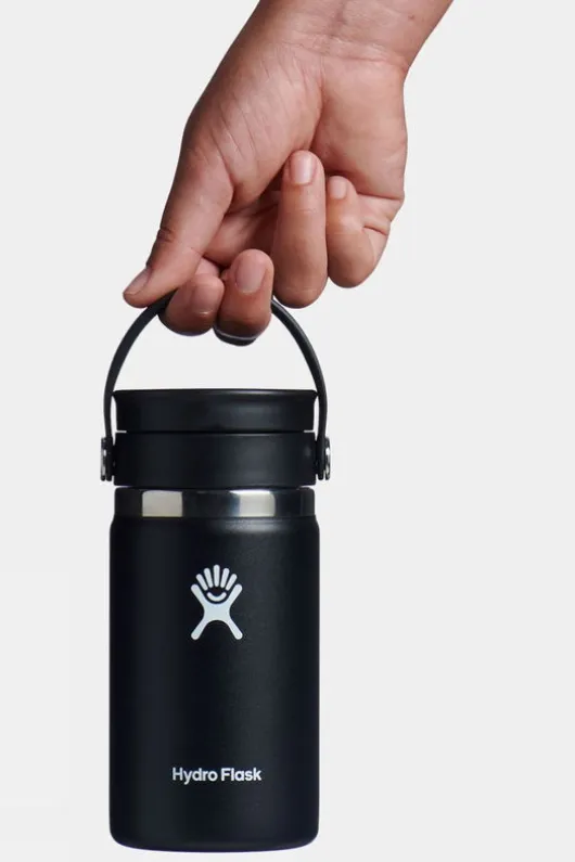 Hydro Flask 12oz Coffee with Flex Sip Lid Insulated Drinks Bottle
