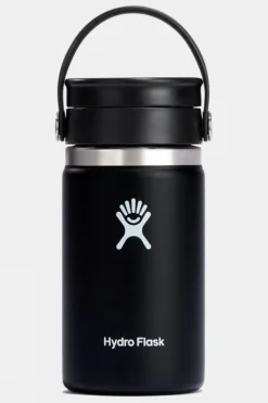 Hydro Flask 12oz Coffee with Flex Sip Lid Insulated Drinks Bottle