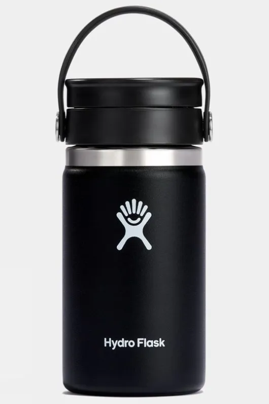 Hydro Flask 12oz Coffee with Flex Sip Lid Insulated Drinks Bottle
