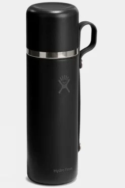 Hydro Flask 28oz Hot Flask And Cup Insulated Drinks Bottle