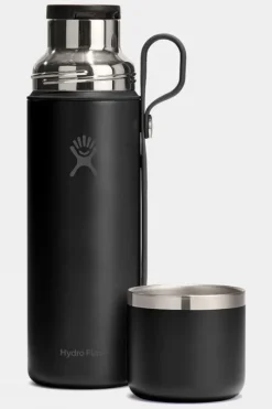 Hydro Flask 28oz Hot Flask And Cup Insulated Drinks Bottle
