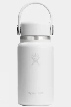 Hydro Flask 6.7oz Micro Hydro Mini Drinks Bottle
