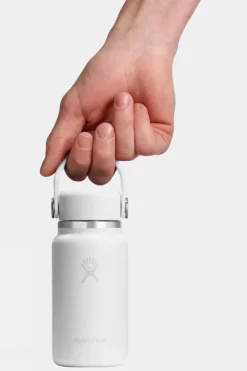 Hydro Flask 6.7oz Micro Hydro Mini Drinks Bottle