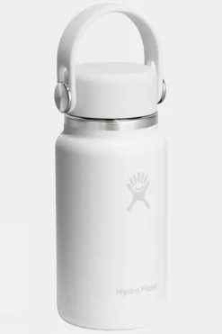 Hydro Flask 6.7oz Micro Hydro Mini Drinks Bottle