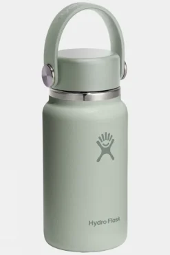 Hydro Flask 6.7oz Micro Hydro Mini Drinks Bottle