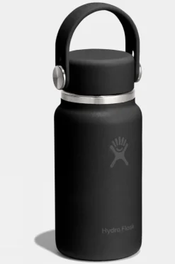 Hydro Flask 6.7oz Micro Hydro Mini Drinks Bottle