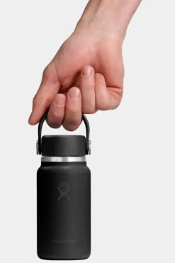 Hydro Flask 6.7oz Micro Hydro Mini Drinks Bottle
