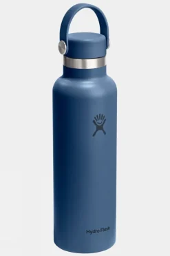 Hydro Flask 21oz Standard Mouth With Flex Cap Drinks Bottle