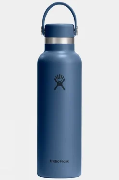 Hydro Flask 21oz Standard Mouth With Flex Cap Drinks Bottle