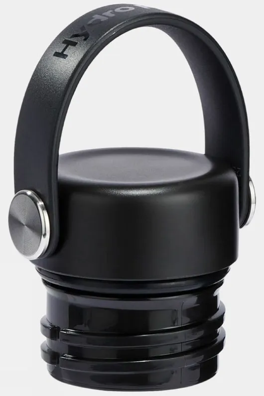 Hydro Flask 21oz Standard Mouth With Flex Cap Drinks Bottle