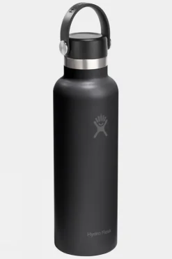 Hydro Flask 21oz Standard Mouth With Flex Cap Drinks Bottle