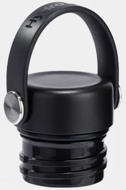 Hydro Flask 21oz Standard Mouth With Flex Cap Drinks Bottle