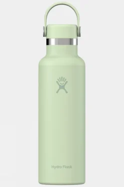 Hydro Flask 21oz Standard Mouth With Flex Cap Drinks Bottle