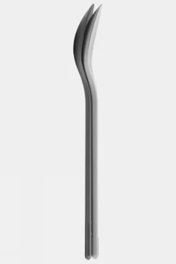 Hydro Flask Serving Spoons