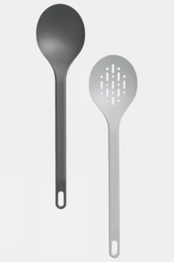 Hydro Flask Serving Spoons