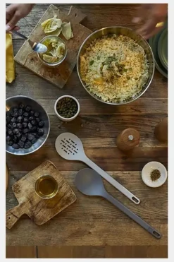 Hydro Flask Serving Spoons