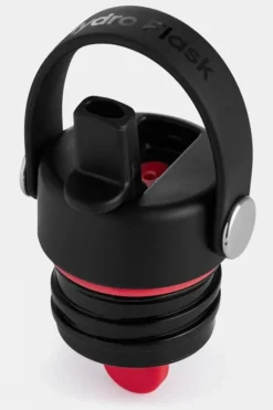 Hydro Flask Standard Mouth Flex Straw Cap