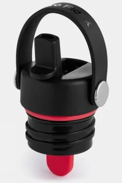Hydro Flask Standard Mouth Flex Straw Cap