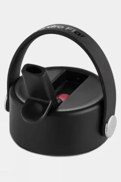 Hydro Flask Wide Mouth Flex Straw Lid