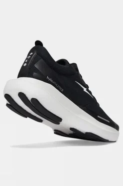 Hylo Athletics Mens Impact Running Shoes
