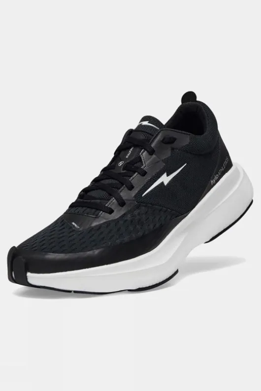 Hylo Athletics Mens Impact Running Shoes