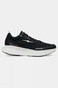Hylo Athletics Mens Impact Running Shoes