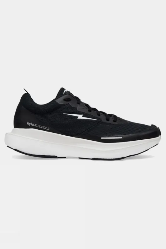 Hylo Athletics Mens Impact Running Shoes