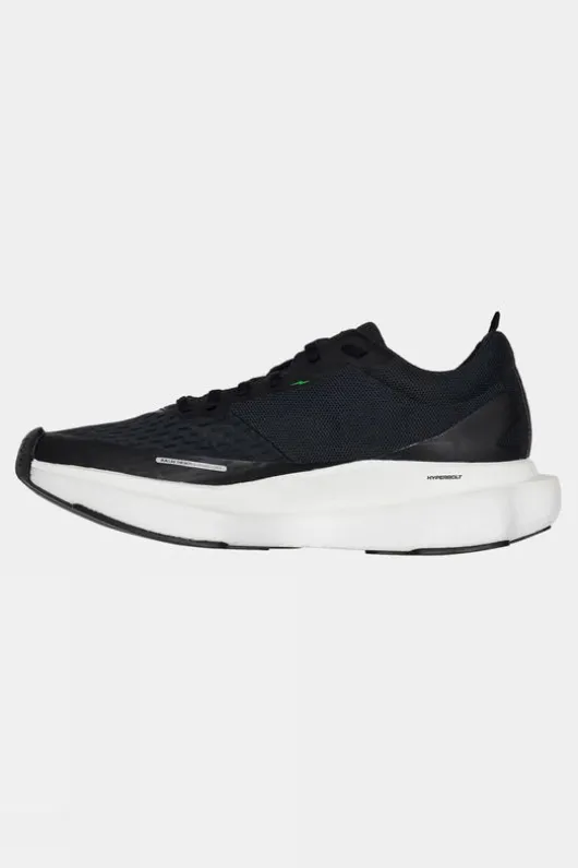 Hylo Athletics Mens Impact Running Shoes