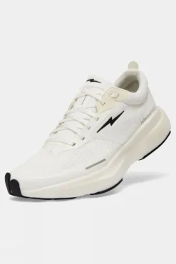 Hylo Athletics Mens Impact Running Shoes