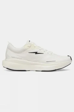 Hylo Athletics Mens Impact Running Shoes