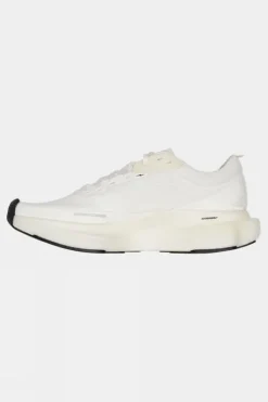 Hylo Athletics Mens Impact Running Shoes