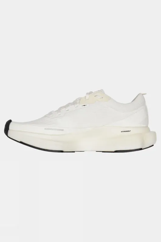 Hylo Athletics Mens Impact Running Shoes