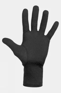 Icebreaker Unisex Merino 200 Oasis Glove Liners
