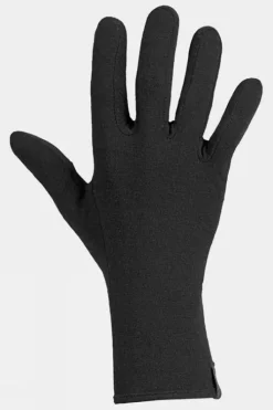 Icebreaker Unisex 260 Merino Tech Glove Liners