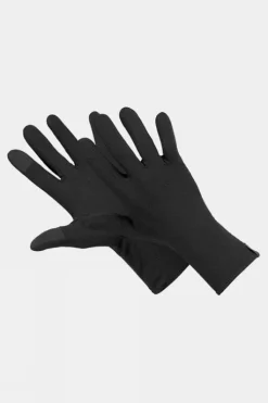 Icebreaker Unisex 260 Merino Tech Glove Liners